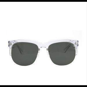 Grey Ant Sunglasses